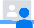 communication