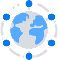 global-presence