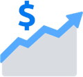 purchasing-power