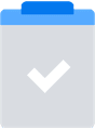 quality-control